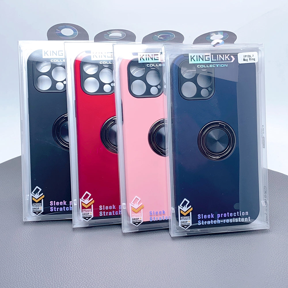 KingLink - Samsung S21