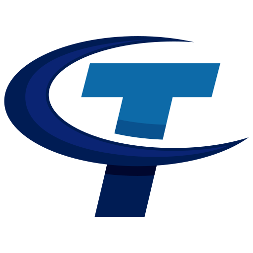 TimmseysTech