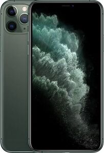 iPhone 11 Pro Max - 256gb.
