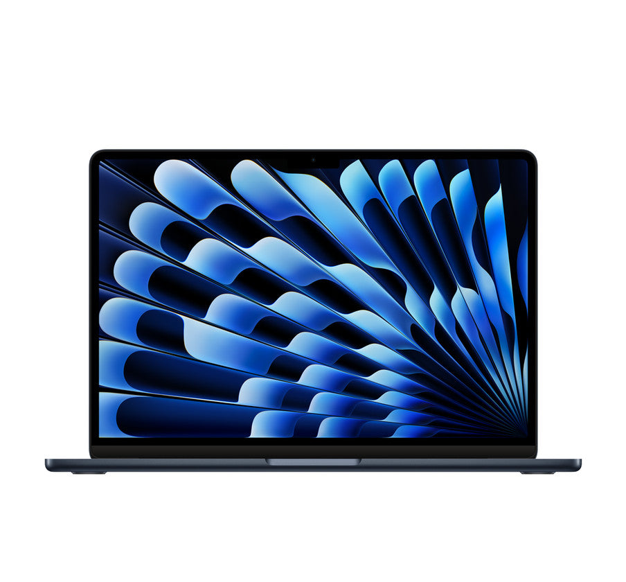 MacBook Air 13-inch M2