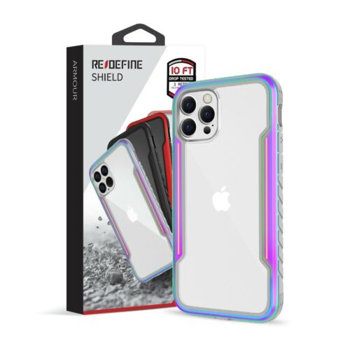 Defense - iPhone 11