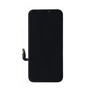 iPhone 12 - LCD REPLACEMENT.