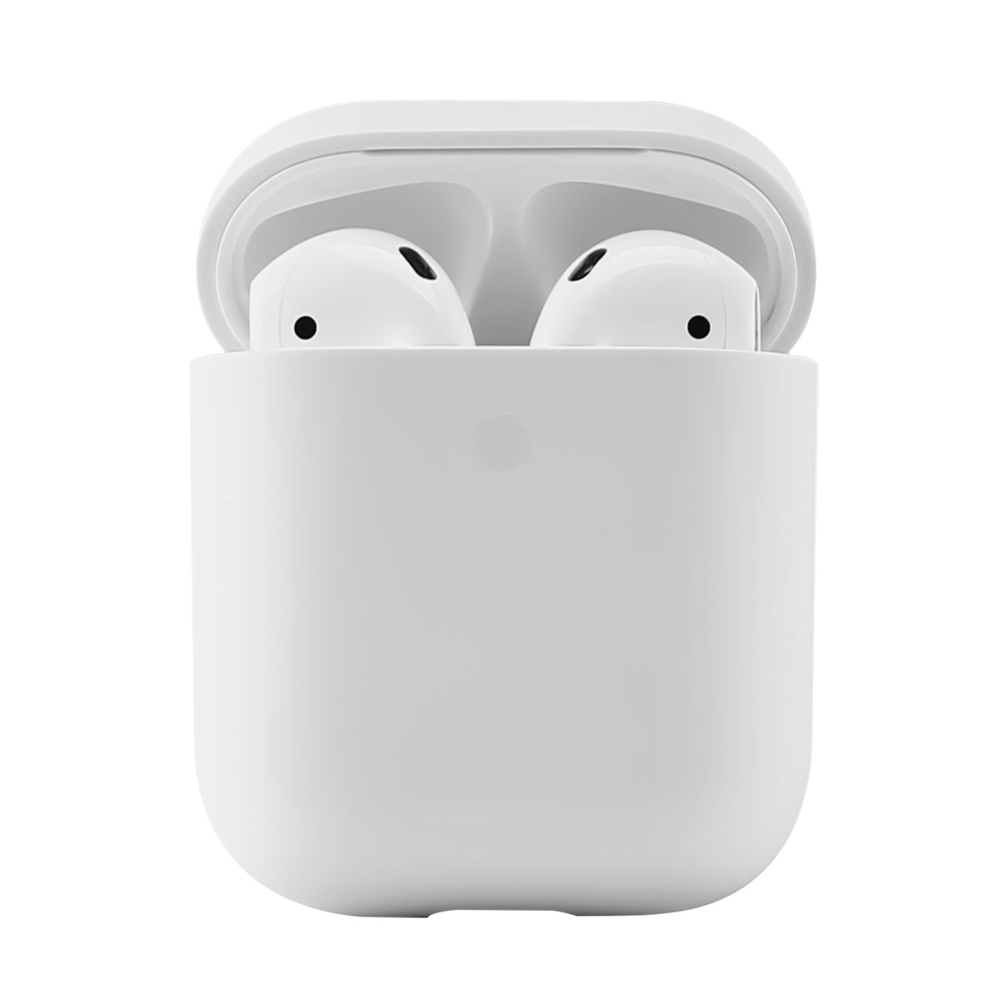 Earphone - TWS (Like Airpod)