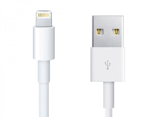 Lightning 1M - Charging Cable