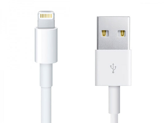 Lightning 2M - Charging Cable