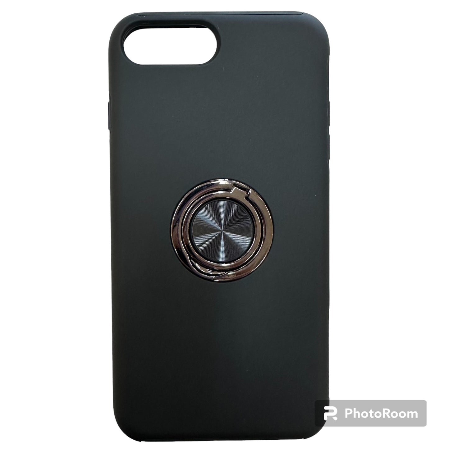 Kinglink Ring Case - iPhone 8+/7+