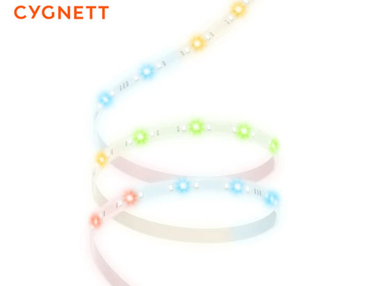 1M LED Light Strip