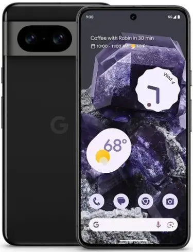 Google Pixel 8 (5G) - 256GB