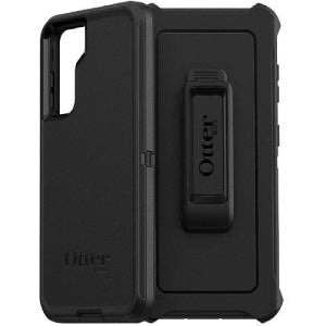 Otterbox Defender – Galaxy S22+