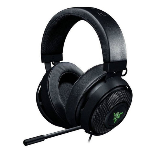 Razor HeadPhones Kraken X 7.1 Suround Sound