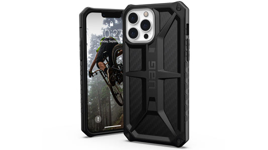 UAG - iPhone 14 Pro Max