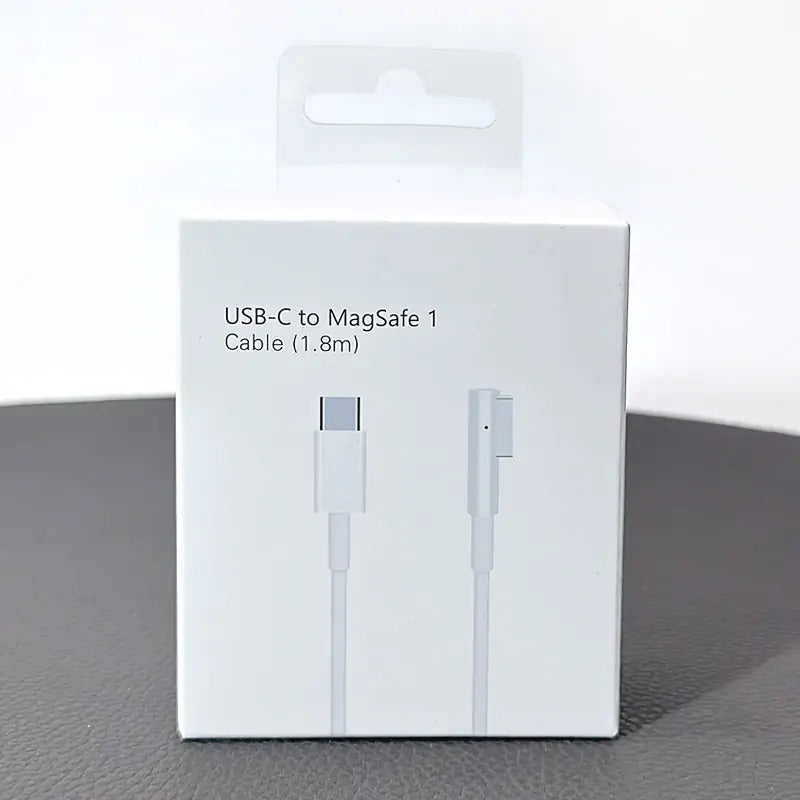 MagSafe Macbook - Charging Cable