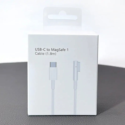 MagSafe Macbook - Charging Cable