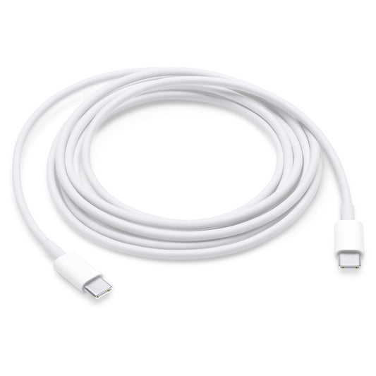USB-C to USB-C PD 65W - Charging Cable