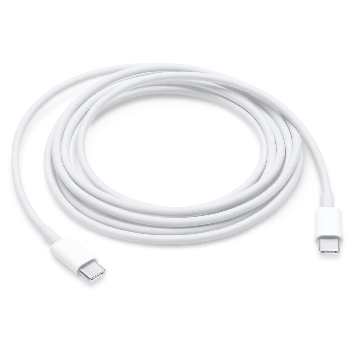 USB-C to USB-C PD 65W 2M - Charging Cable