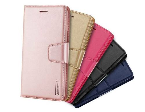 Pink Wallet - 13 Pro