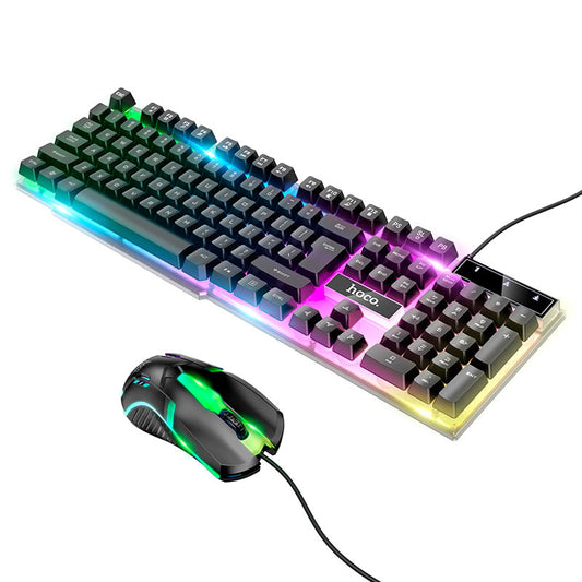 Gaming Keyboard USB