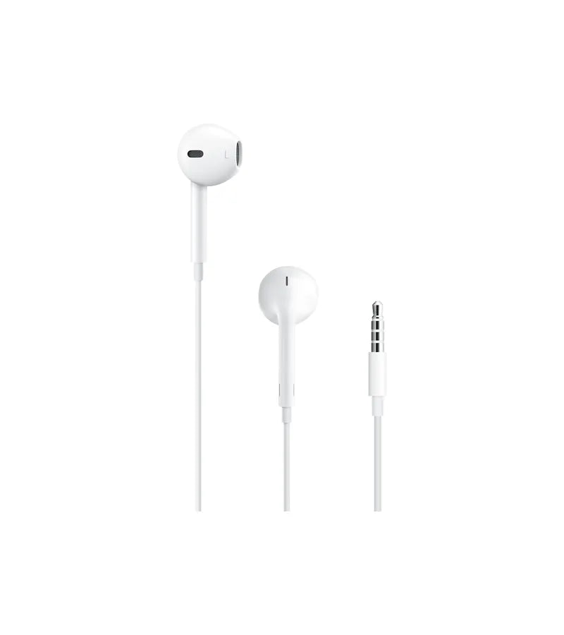 Earphone - Audio Jack