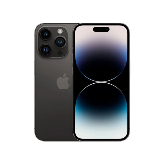 iPhone 15 Pro Max - 256gb