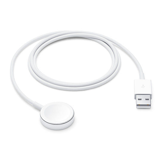 Apple Watch Charger