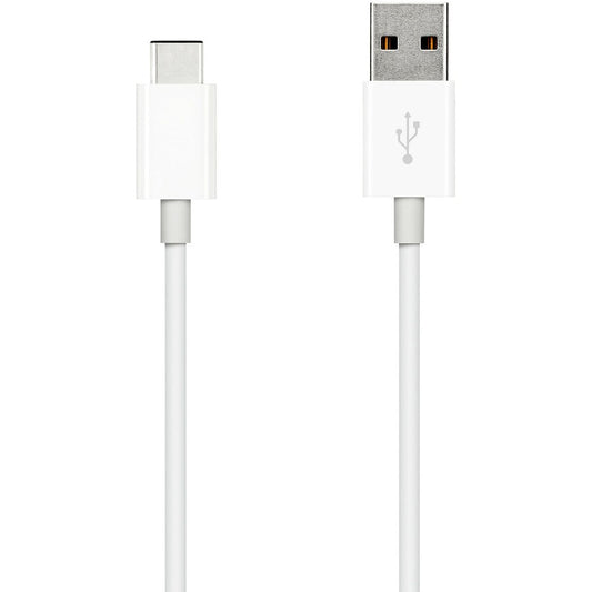 Type-C 1M - Charging Cable