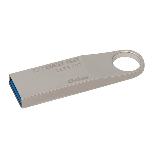 USB Flash Drive - 64gb