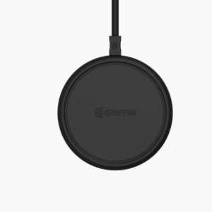 Griffin Wireless Charging Pad.