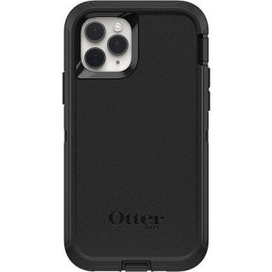 Otterbox Defender – iPhone 11 Pro Max.