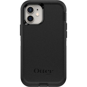 Otterbox Defender – iPhone 12/12Pro.