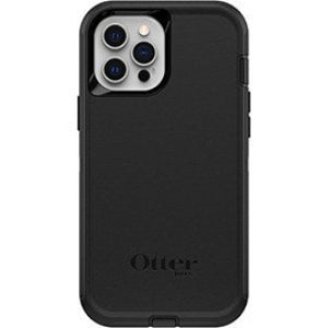 Otterbox Defender – iPhone 12 Pro Max.