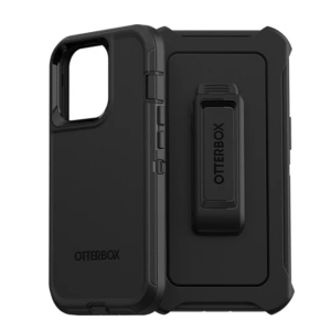 Otterbox Defender – iPhone 13 Pro.