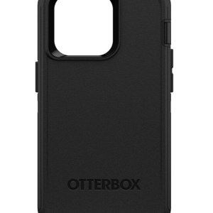 Otterbox Defender – iPhone 14 Pro.